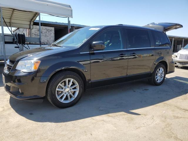 DODGE CARAVAN 2020 2c4rdgcg5lr153190