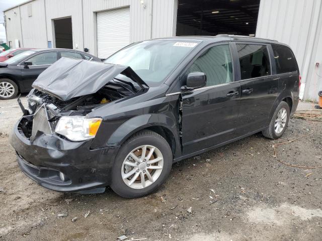 DODGE CARAVAN 2020 2c4rdgcg5lr153920