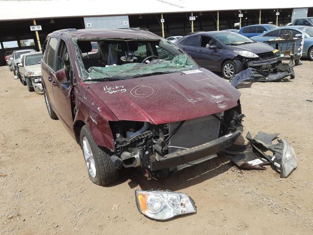 DODGE GRAND CARA 2020 2c4rdgcg5lr174623