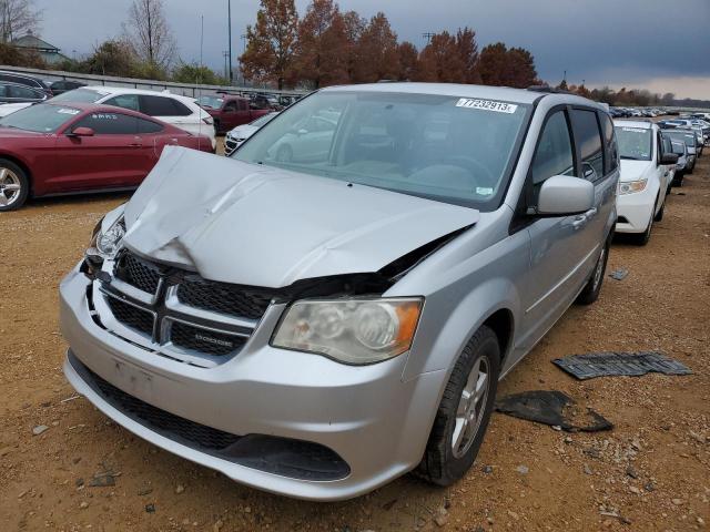 DODGE CARAVAN 2012 2c4rdgcg6cr142909