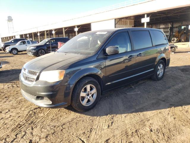 DODGE CARAVAN 2012 2c4rdgcg6cr319300