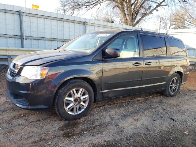 DODGE CARAVAN 2012 2c4rdgcg6cr329874