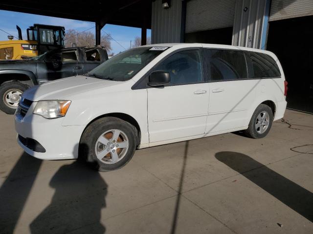 DODGE CARAVAN 2013 2c4rdgcg6dr522902