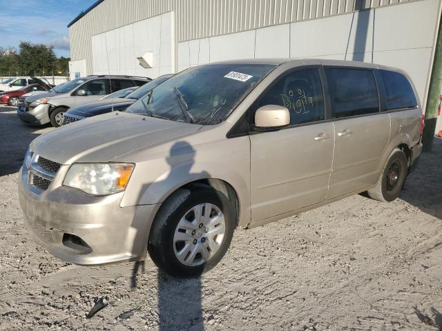 DODGE CARAVAN 2013 2c4rdgcg6dr524214