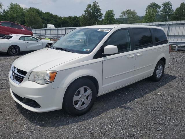 DODGE CARAVAN 2013 2c4rdgcg6dr525072