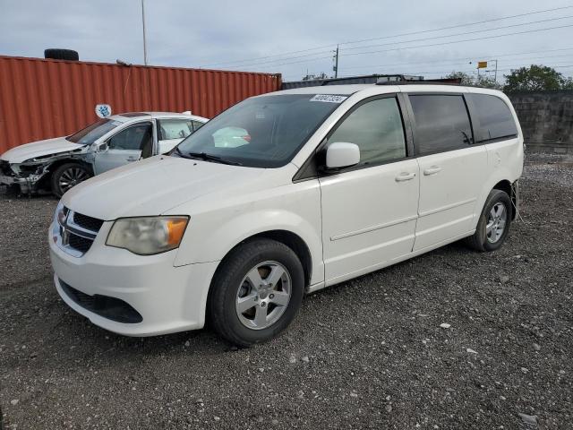 DODGE CARAVAN 2013 2c4rdgcg6dr528781