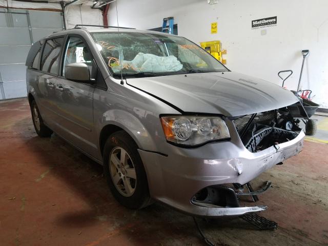 DODGE GRAND CARA 2013 2c4rdgcg6dr545886