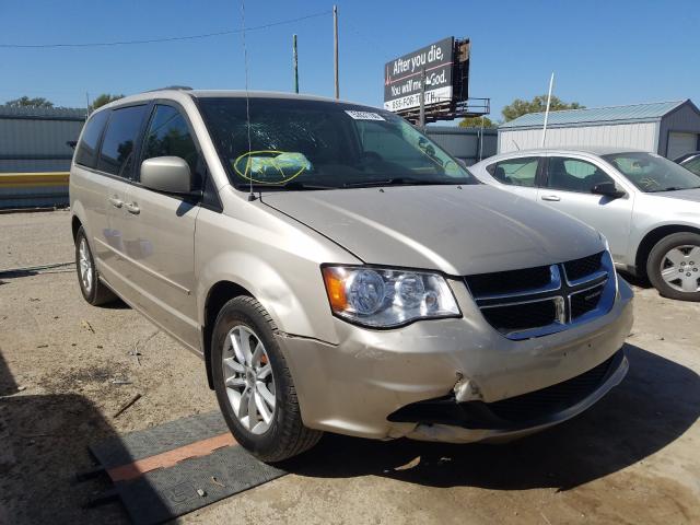 DODGE GRAND CARA 2013 2c4rdgcg6dr561022