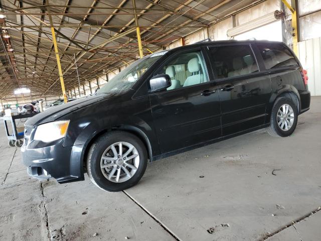 DODGE CARAVAN 2013 2c4rdgcg6dr567743