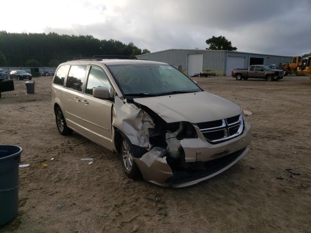 DODGE GRAND CARAVAN 2013 2c4rdgcg6dr568407