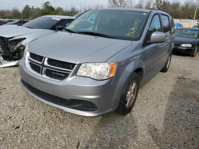 DODGE GRAND CARA 2013 2c4rdgcg6dr576409