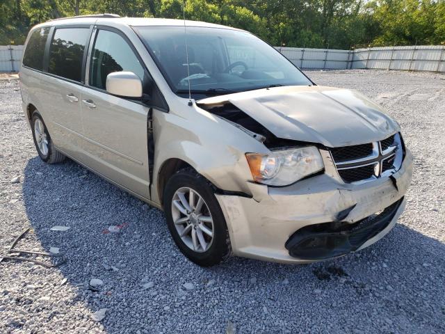 DODGE GRAND CARA 2013 2c4rdgcg6dr601065