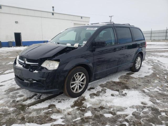 DODGE GRAND CARA 2013 2c4rdgcg6dr602877