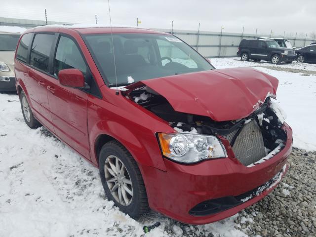 DODGE GRAND CARA 2013 2c4rdgcg6dr607724