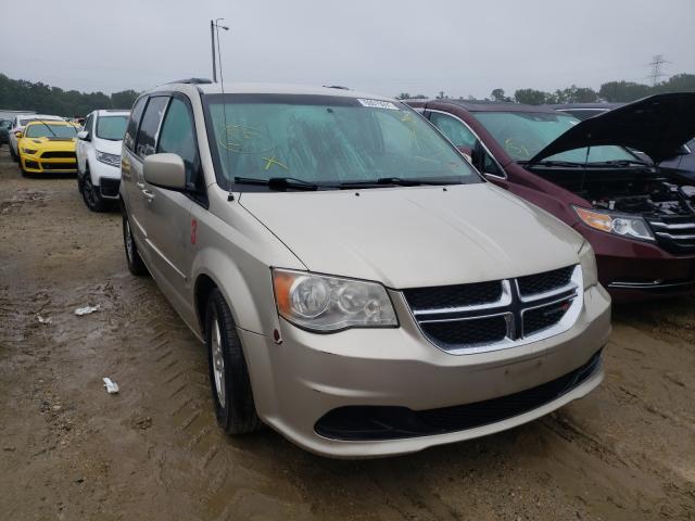 DODGE GRAND CARA 2013 2c4rdgcg6dr612213