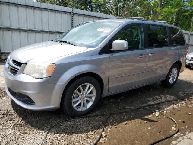 DODGE CARAVAN 2013 2c4rdgcg6dr616472