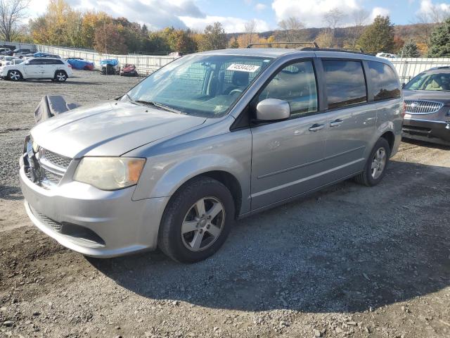 DODGE CARAVAN 2013 2c4rdgcg6dr625706