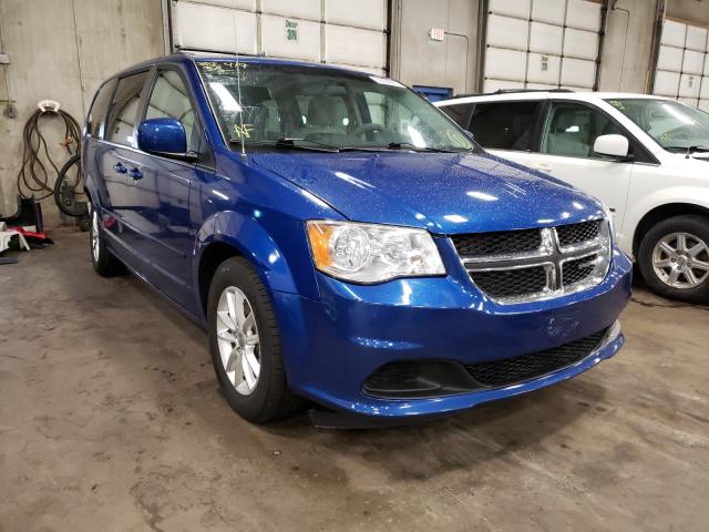 DODGE GRAND CARA 2013 2c4rdgcg6dr642960