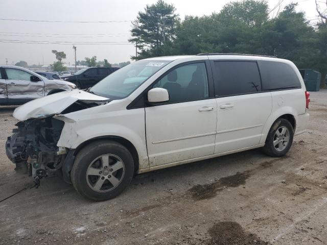 DODGE CARAVAN 2013 2c4rdgcg6dr654705