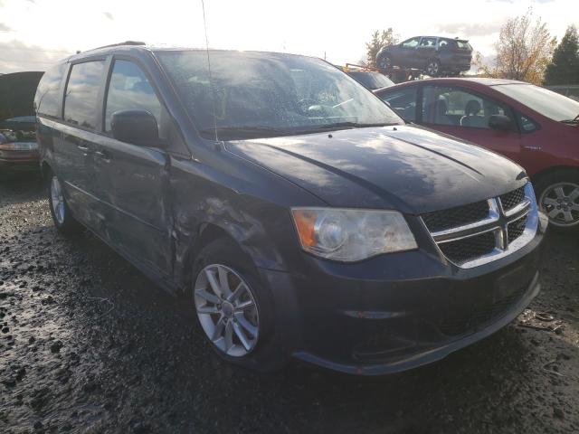 DODGE GRAND CARA 2013 2c4rdgcg6dr654817