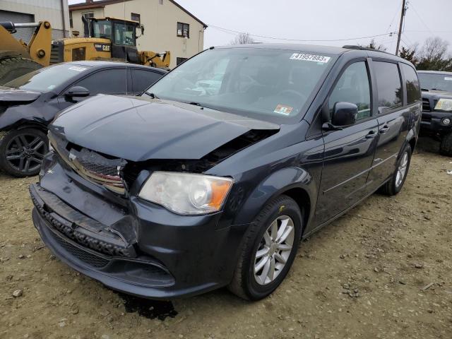 DODGE GRAND CARA 2013 2c4rdgcg6dr685341