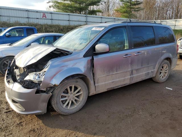 DODGE CARAVAN 2013 2c4rdgcg6dr686344