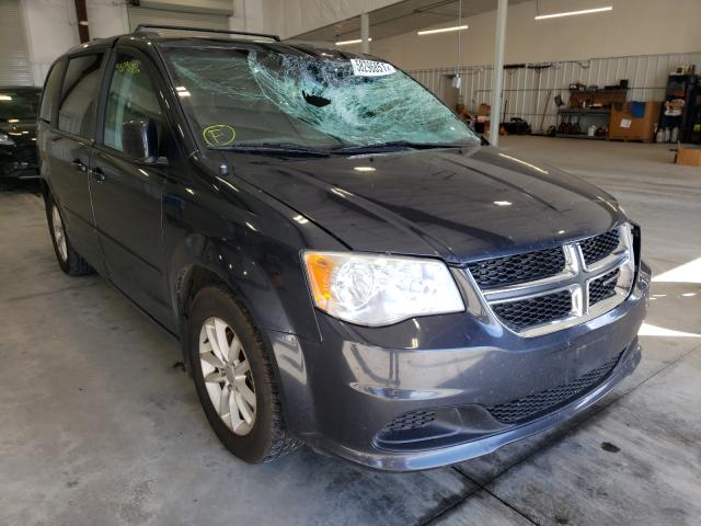 DODGE GRAND CARA 2013 2c4rdgcg6dr738619