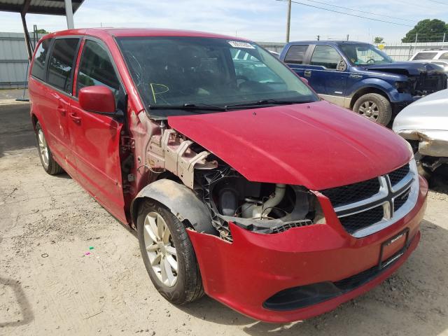 DODGE GRAND CARA 2013 2c4rdgcg6dr749040