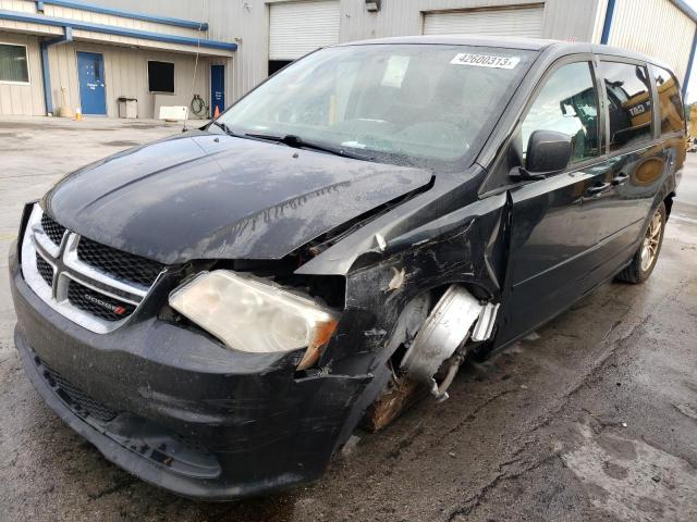 DODGE GRAND CARA 2013 2c4rdgcg6dr749622