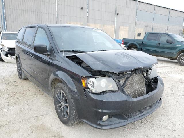 DODGE GRAND CARA 2013 2c4rdgcg6dr817207