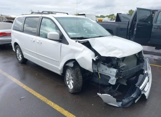 DODGE CARAVAN 2013 2c4rdgcg6dr817241