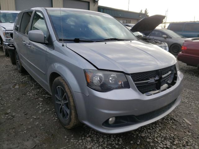 DODGE GRAND CARA 2014 2c4rdgcg6er119035