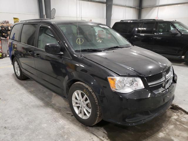 DODGE GRAND CARA 2014 2c4rdgcg6er122467