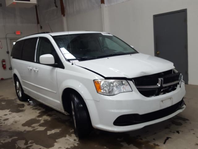 DODGE GRAND CARA 2014 2c4rdgcg6er152715