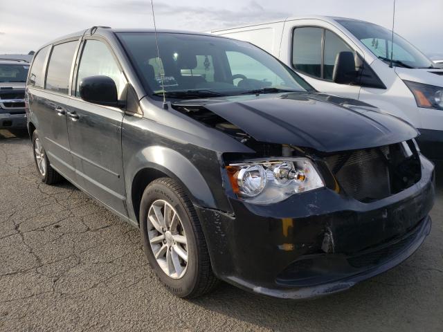 DODGE GRAND CARA 2014 2c4rdgcg6er205798