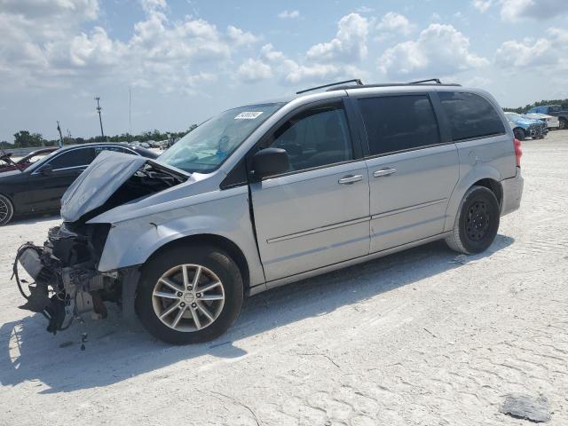 DODGE CARAVAN 2014 2c4rdgcg6er209964