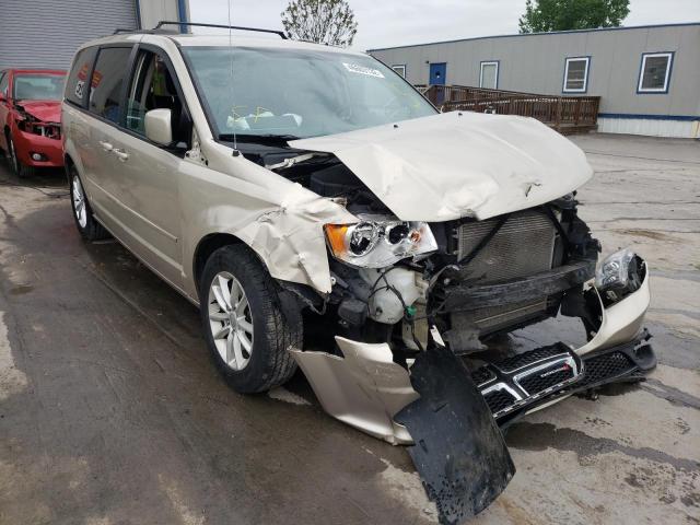 DODGE GRAND CARA 2014 2c4rdgcg6er213772