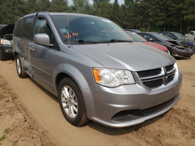 DODGE GRAND CARA 2014 2c4rdgcg6er253916