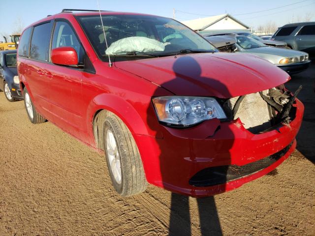 DODGE GRAND CARA 2014 2c4rdgcg6er265144