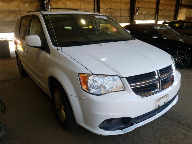 DODGE GRAND CARA 2014 2c4rdgcg6er273681