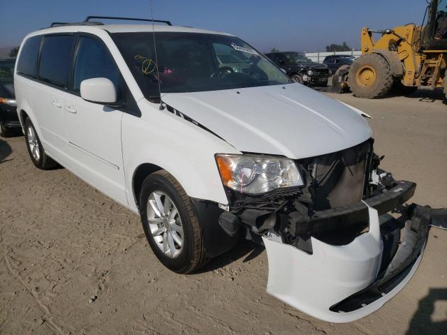 DODGE GRAND CARA 2014 2c4rdgcg6er344880