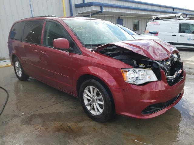 DODGE GRAND CARA 2014 2c4rdgcg6er352428