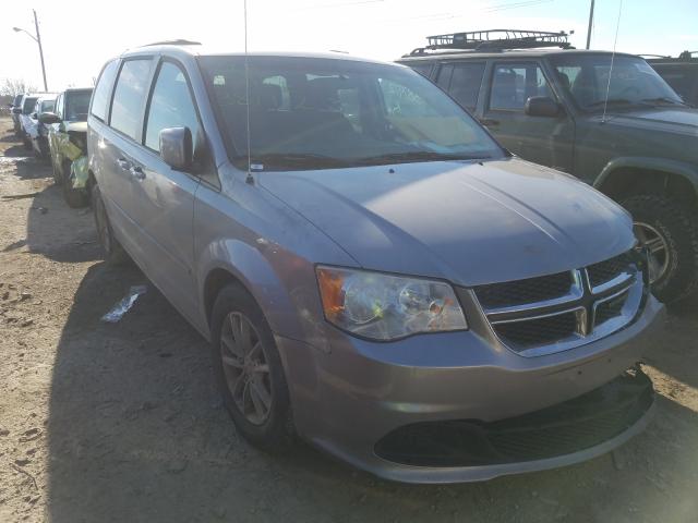 DODGE GRAND CARA 2014 2c4rdgcg6er387972