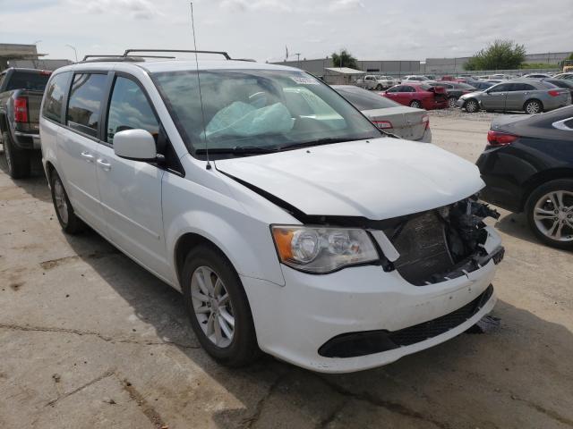 DODGE GRAND CARA 2014 2c4rdgcg6er429198