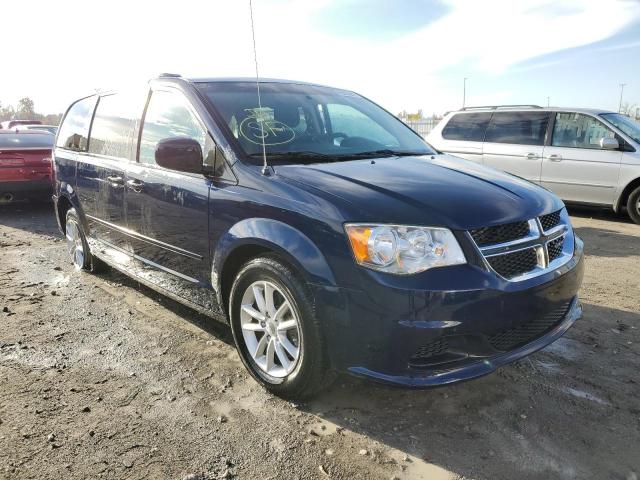 DODGE GRAND CARA 2014 2c4rdgcg6er473525