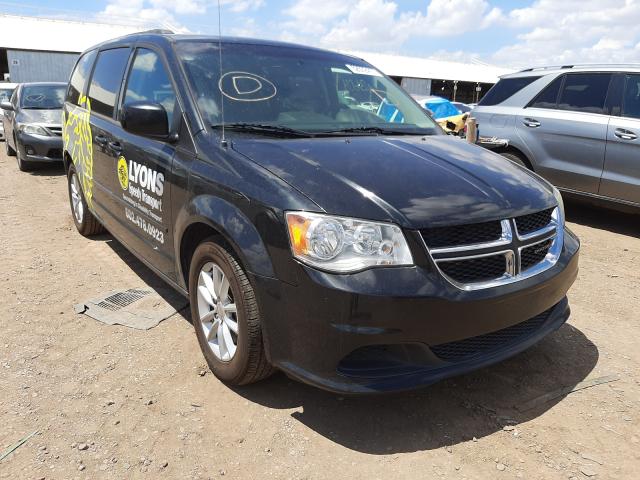 DODGE GRAND CARA 2015 2c4rdgcg6fr535765