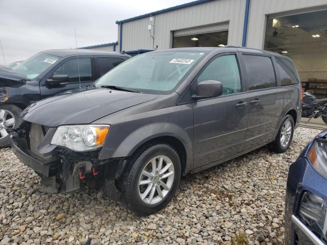 DODGE CARAVAN 2015 2c4rdgcg6fr536155