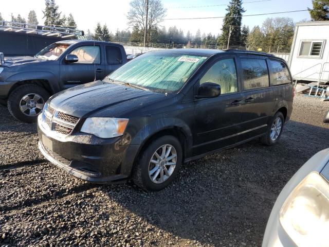 DODGE CARAVAN 2015 2c4rdgcg6fr540979