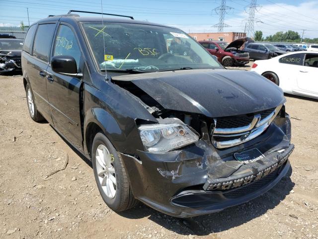 DODGE GRAND CARA 2015 2c4rdgcg6fr717367