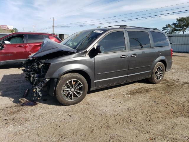 DODGE CARAVAN 2015 2c4rdgcg6fr738297